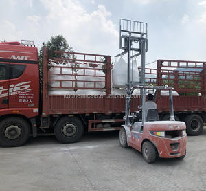 Poudre de polymère redispersible RDP KD 6044N Marque <span class=keywords><strong>KDO</strong></span> CAS 24937-78-8 VAC/<span class=keywords><strong>E</strong></span> Matière première pour mortier de joints fins de maçonnerie - Product Image 3