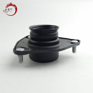 Sistema de Suspensión de Calidad Original, Aislante de Amortiguador 54610-2W000 546102W000 para Hyundai ELANTRA 54610 2W000 - Product Image 4