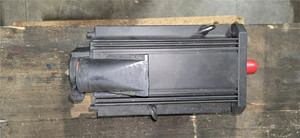 Nouvelle ACS1-W008-EA3-<span class=keywords><strong>BB</strong></span> scellée-ETECNNNN -20RSNNN10NN-MSC130-3M20-N102-1BPK-NTNN de servomoteur <span class=keywords><strong>NN</strong></span> - Product Image 4