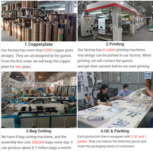 Sacs d'expédition personnalisés avec logo, enveloppes en polyéthylène, sacs d'expédition postaux, sacs d'expédition personnalisés avec logo imprimé pour les vêtements - Product Image 5