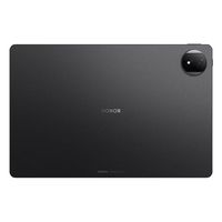 Tablette Honor Magic Pad 2 à prix abordable, écran de 12,3 pouces, pour les professionnels et les étudiants