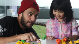 Filamento para Impresora 3D Polymaker PolySmooth Blanco Nieve, Filamento de 1.75 mm, 750 g - Product Image 6