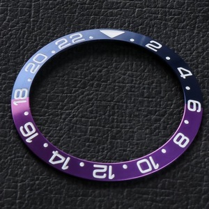 In acciaio inox per orologi <span class=keywords><strong>Rolex</strong></span> <span class=keywords><strong>accessori</strong></span> per tutti per orologi <span class=keywords><strong>Rolex</strong></span> - Product Image 6