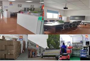 L14356-001 <b>laptop</b> Touchpad <b>for</b> HP Chromebook 14 G5 14-CA Touchpad Module L14356-001 Trackpad Board W/Cable - Product Image 6