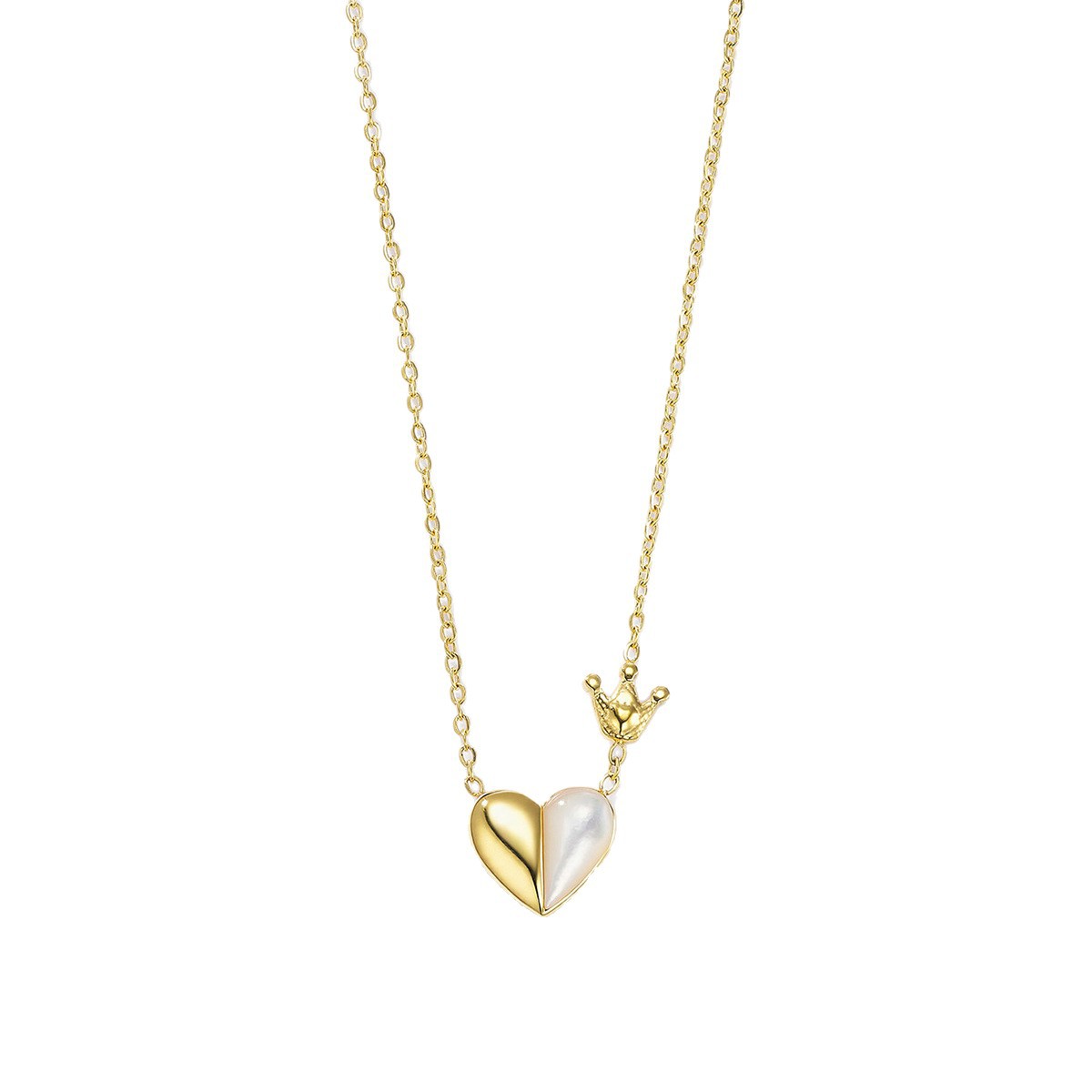 cancer awareness jewelry pvd plated