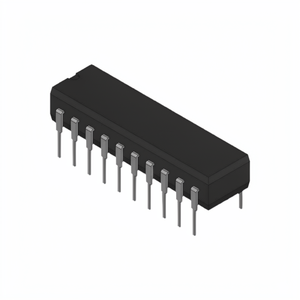 ส่วนประกอบอิเล็กทรอนิกส์ HM1-65262B-9 20 CDIP หน่วยความจำ มีสินค้าในสต็อก - Product Image 1