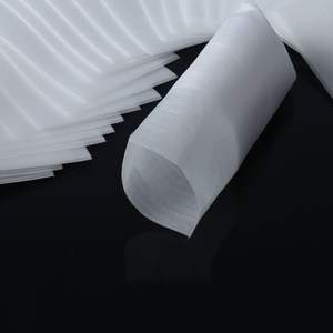 Прочный пенопластовый рулон <span class=keywords><strong>EPE</strong></span> пленка <span class=keywords><strong>EPE</strong></span> ламинированный пенопластовый защитный лист для пола - Product Image 3