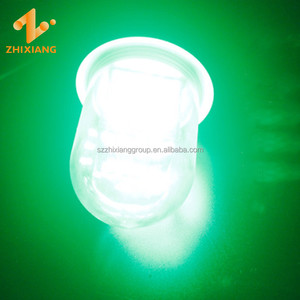 Pesca a LED subacquea a basso costo che attira la luce di pesca del segnale di pesce - Product Image 2