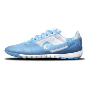 Botines de Fútbol Personalizados Profesionales para Hombre, Zapatos de Fútbol para Césped Artificial y Campo - Product Image 2