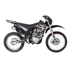 Moto tout-terrain électrique puissante CHAMp JC-MX1 250cc <span class=keywords><strong>2022</strong></span> pour adultes, 100 km/h, 5 vitesses - Vente en gros - Product Image 3