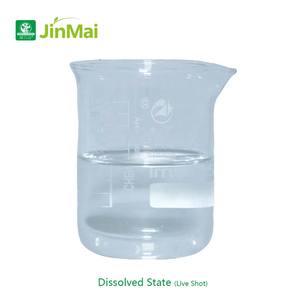 Fertilizante Quelado de Calcio y Boro con Ácido Glucán Compuesto, Doble Ca+<span class=keywords><strong>B</strong></span>, para Mejorar el Brillo de la Fruta, Prevenir el Agrietamiento y Aumentar el Rendimiento - Product Image 3