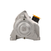Pièces de voiture remises à neuf, pompe à eau électrique de refroidissement du moteur 11517568595 pour BMW X4 X5 X6 OE 1151 5A05 704