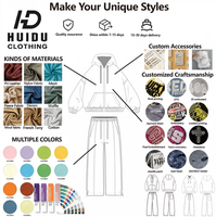 Camiseta Casual Extra Grande de Lujo, 100% Algodón, Tejido Sólido de 250 g/m², para Hombre y Mujer, 19 Colores, Diseño Personalizable