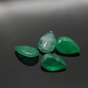 Dong Shi Gems Venta de alta calidad INS Piedra preciosa de fusión de piedras preciosas más popular - Product Image 1