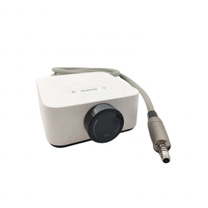 Machine électrique sans brosse dentaire de Mircromotor avec le laboratoire de moteur micro de l'électricité LED / dental - Product Image 1