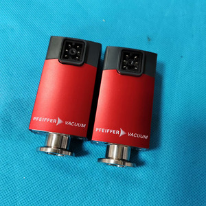 Jauge sous-vide PCR280 PTR26855, 3 pièces - Product Image 4