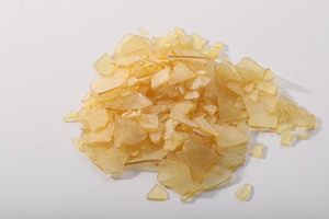 Chất lượng cao <span class=keywords><strong>C5</strong></span>/C9 <span class=keywords><strong>dcpd</strong></span> alicyclic hydro hóa hydrocarbon dầu mỏ nhựa cho nóng chảy dính keo & đánh dấu sơn - Product Image 4