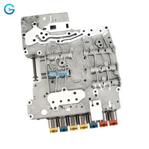 Vente en gros de corps de soupape de transmission remis à neuf ZF 6HP21 6HP28 adapté aux pièces automobiles BMW 6HP34 - Product Image 3