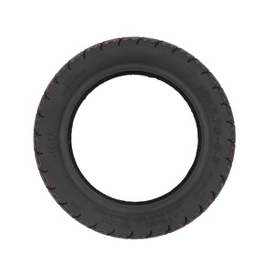 Pneu tubeless ULIP 10x2.75-6.5 pour trottinette Kukirin Dualtron tout-terrain, pneu de trottinette 10x2.75, pneu tout-terrain 10x2.75-6.5 - Product Image 6