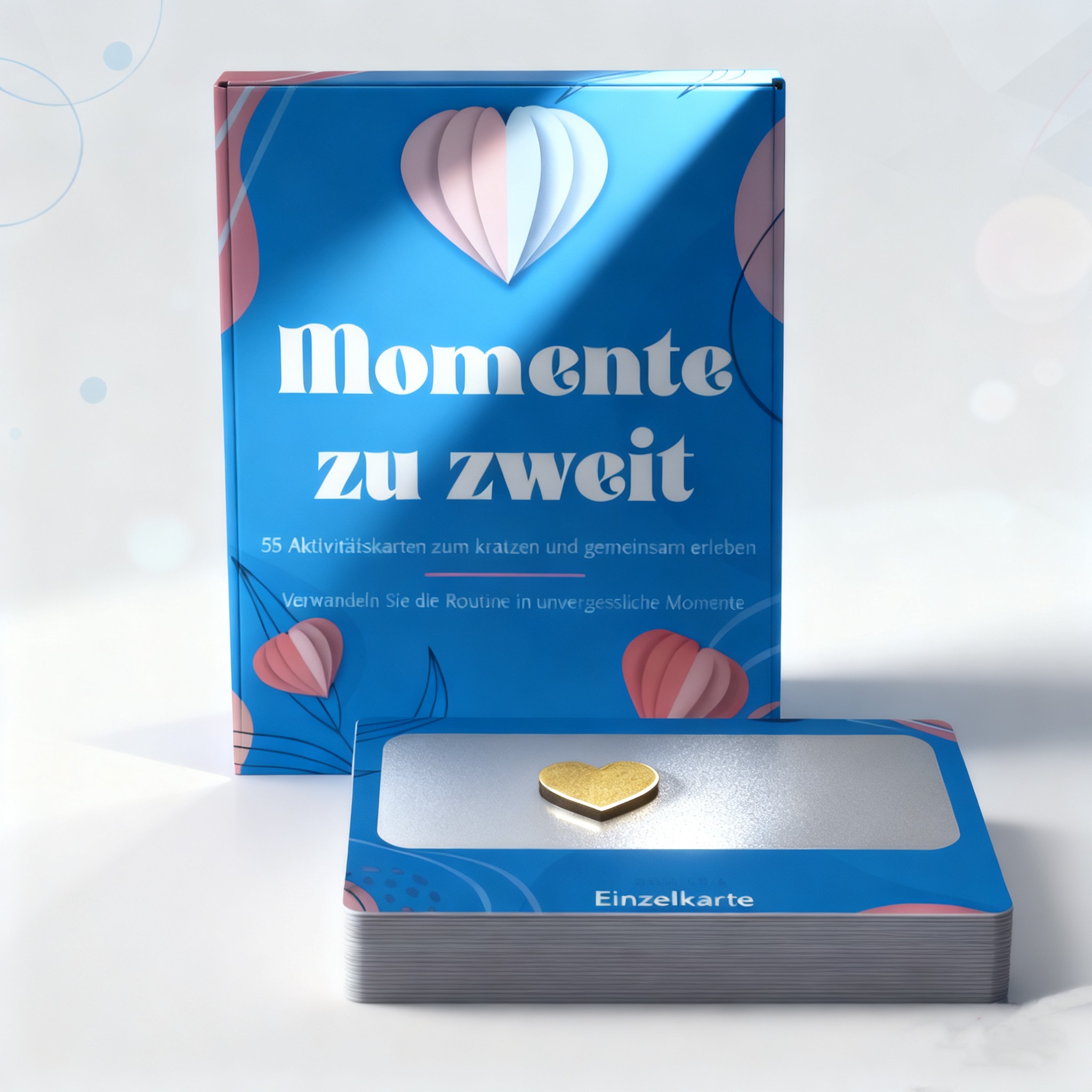 Custom Adventurous Date Game Ideas Romantic Moment Couple Gift Scratch Card Game Off Adventure Cards For Couples Or Anniversary