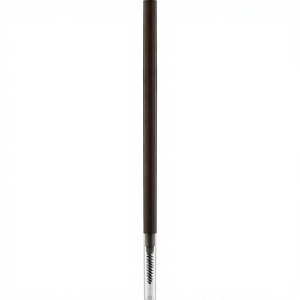 Crayon à <span class=keywords><strong>sourcils</strong></span> <span class=keywords><strong>Catrice</strong></span> Slim'Matic Ultra Précis Imperméable Longue Durée Définition Mate (0,05g) Fabriqué en Chine - Product Image 3