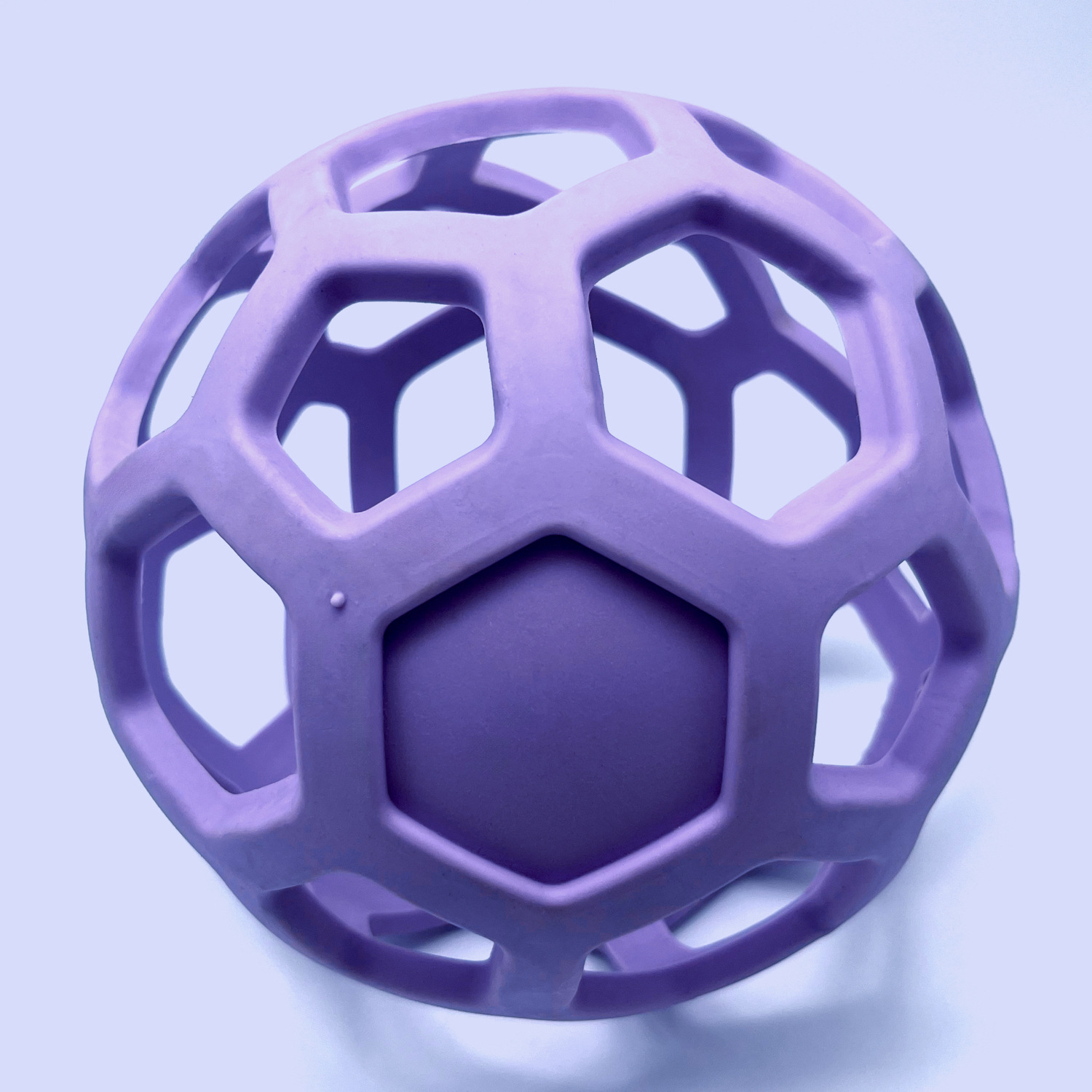 Pourpre
