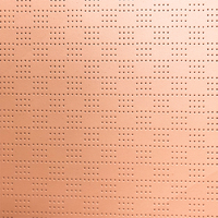 Tissu en vinyle artificiel perforé en PVC de qualité supérieure, cuir synthétique durable en rouleau pour la fabrication de sièges de voiture de course, la décoration intérieure