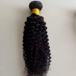 Extensions de <span class=keywords><strong>cheveux</strong></span> humains naturels de qualité supérieure 9A, lisses et bouclés haute définition, pour femmes, usage quotidien et <span class=keywords><strong>coiffure</strong></span> en <span class=keywords><strong>salon</strong></span> - Product Image 2