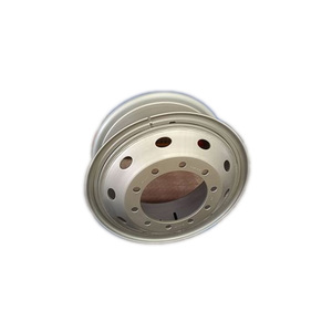 Jantes en alliage <span class=keywords><strong>13</strong></span> <span class=keywords><strong>pouces</strong></span> à structure compacte pour mini-<span class=keywords><strong>remorque</strong></span>, camion <span class=keywords><strong>de</strong></span> chantier, transport à courte distance, flotte et jantes <span class=keywords><strong>de</strong></span> rechange - Product Image 6