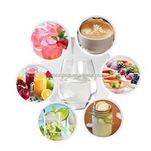 YDAWAY alta calidad de grado alimenticio edulcorante <span class=keywords><strong>maltitol</strong></span> en polvo 99% CAS 585-88-6 <span class=keywords><strong>maltitol</strong></span> líquido <span class=keywords><strong>jarabe</strong></span> de <span class=keywords><strong>maltitol</strong></span> - Product Image 6