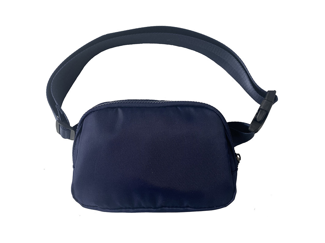 Bleu foncé