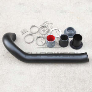 SPARK 2-UP Heckauspuff mit Performance-Wasserbox-Kit RS15130 - Product Image 2