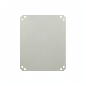 HGX-NPLATE21 บริการครบวงจรแบบดั้งเดิม อุปกรณ์เสริม RF - Product Image 1