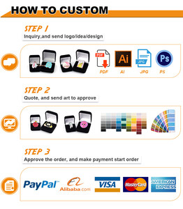 OEM ODM Cá Nhân Tùy Chỉnh Thiết Kế Trâm Cài Pins Anime Cứng Mềm <span class=keywords><strong>Pin</strong></span> Huy Hiệu Kim Loại Men Ve Áo Pins - Product Image 4