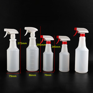 Оптовая продажа, 500/1000, флакон-спрей - Product Image 5