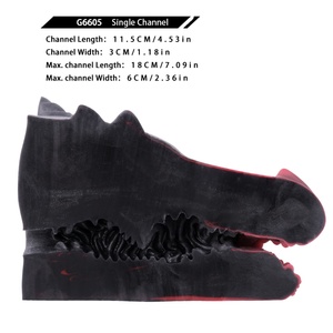 Masturbador Masculino de un Solo Canal Estilo Dragón, Copa de Fantasía Realista con Diseño Animal, 2 Opciones de Color - Product Image 6