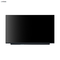 Oyun Ekranı 165HZ EDP 40Pin NE156QHM-NY1 NE156QHM-NY2 NE156QHM-NY3 NE156QHM-NY4 NE156QHM-NY5 15.6" LCD Panel Ekran