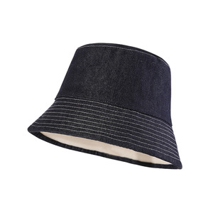 Sombreros <span class=keywords><strong>de</strong></span> Pescador Unisex <span class=keywords><strong>de</strong></span> Cuatro Estaciones, Personalizables al por Mayor <span class=keywords><strong>de</strong></span> Fábrica, <span class=keywords><strong>de</strong></span> Doble Cara, Ajustables, que Cubren la Cara, Casuales, para Ciclismo - Product Image 1