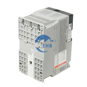 ตัวควบคุมความเร็วมอเตอร์ของสินค้าคงคลังกว้างขวาง22P-D105A103 - Product Image 2