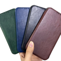 Leyi tam vücut yüksek en kaliteli cüzdan telefonu çanta kapak kapak deri manyetik kart yuvaları telefon iPhone için kılıf 12 pro max
