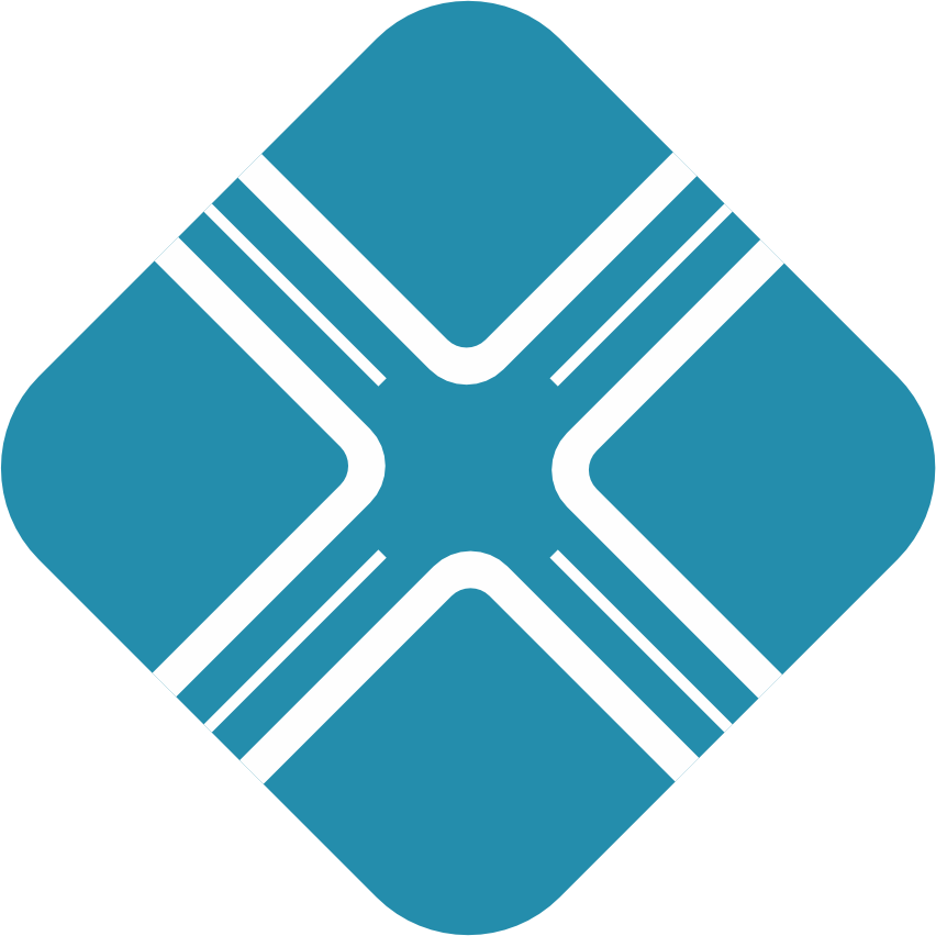 Shenzhen Xuneng Hong Technology Co., Ltd. logo