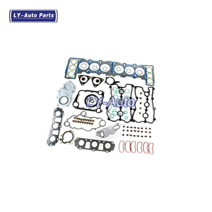 06e103149ag động cơ Xi lanh đầu miếng đệm Kit van bìa cho Audi 3.0tfsi - Product Image 2