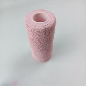 كالامين أونا الأحذية ضمادة مع الكالامين وأكسيد الزنك - Product Image 2