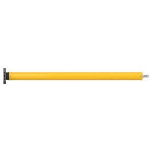 Motor de Rodillo de Aleación de Aluminio Moderno AM25, Sensor, Control por Voz, Batería Recargable Integrada, Compatibilidad con HomeKit y <span class=keywords><strong>Google</strong></span> Home - Product Image 4