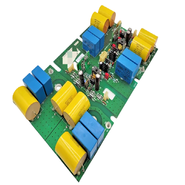90x150mm Single Sided Universal Printed Circuit Board For Soldering 1pcs 47a0c707 E641 4a64 94f8 55a75edb622b 1.9516ddaae25601051e7b7c087b10c385 - View #9