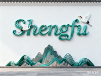 Signalétique en acrylique sur mesure, lettres en acrylique imprimées en 3D, art textuel pour fête d'anniversaire, accessoire de photomaton, enseignes LED pour entreprises