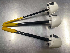 Trócar Desechable para Laparoscopia, para Uso Clínico y Hospitalario, Kit de Trócar para Laparoscopia Desechable - Product Image 2