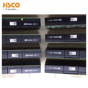 Lưới K1 16GB (4GB/GPU) GDDR5 PCI 3.0 X16 Quad GPU đồ họa tăng tốc <span class=keywords><strong>j0g94a</strong></span> - Product Image 3