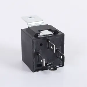 Wholesale Rele JD2912 4pin 24 Dc Volt Car Relay For Vehicle