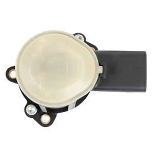 Motor de Freno de Mano 1621620888C 40C07814 para Tesla Model S/X-2017-2022Y - Product Image 2